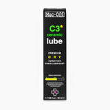 Muc-Off Indoor Training Kit V2