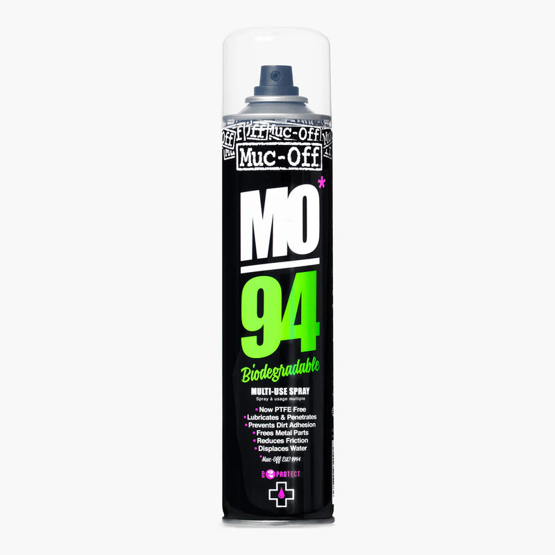 Muc-Off MO-94 Multi Use Spray