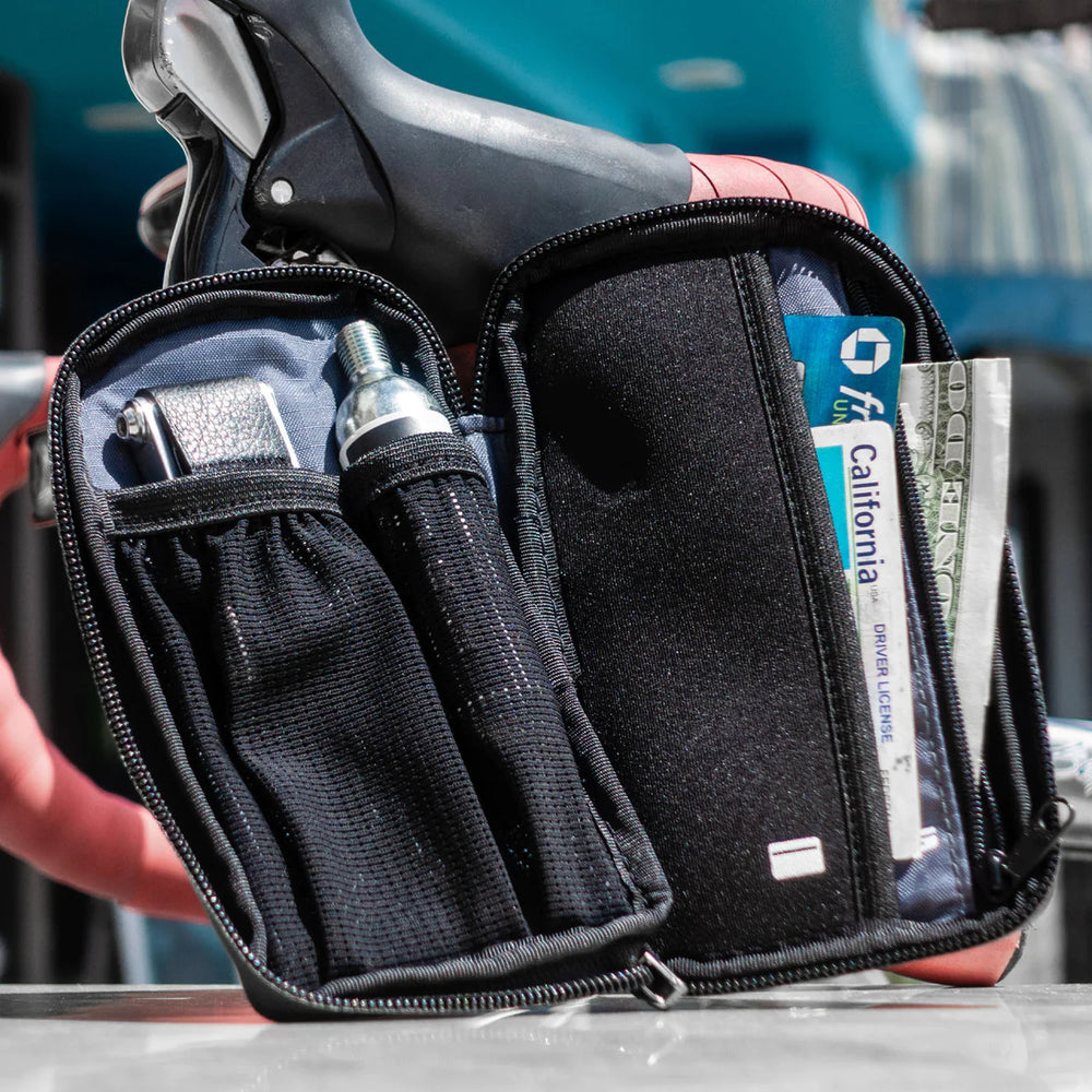 Lezyne Pocket Organized Bag
