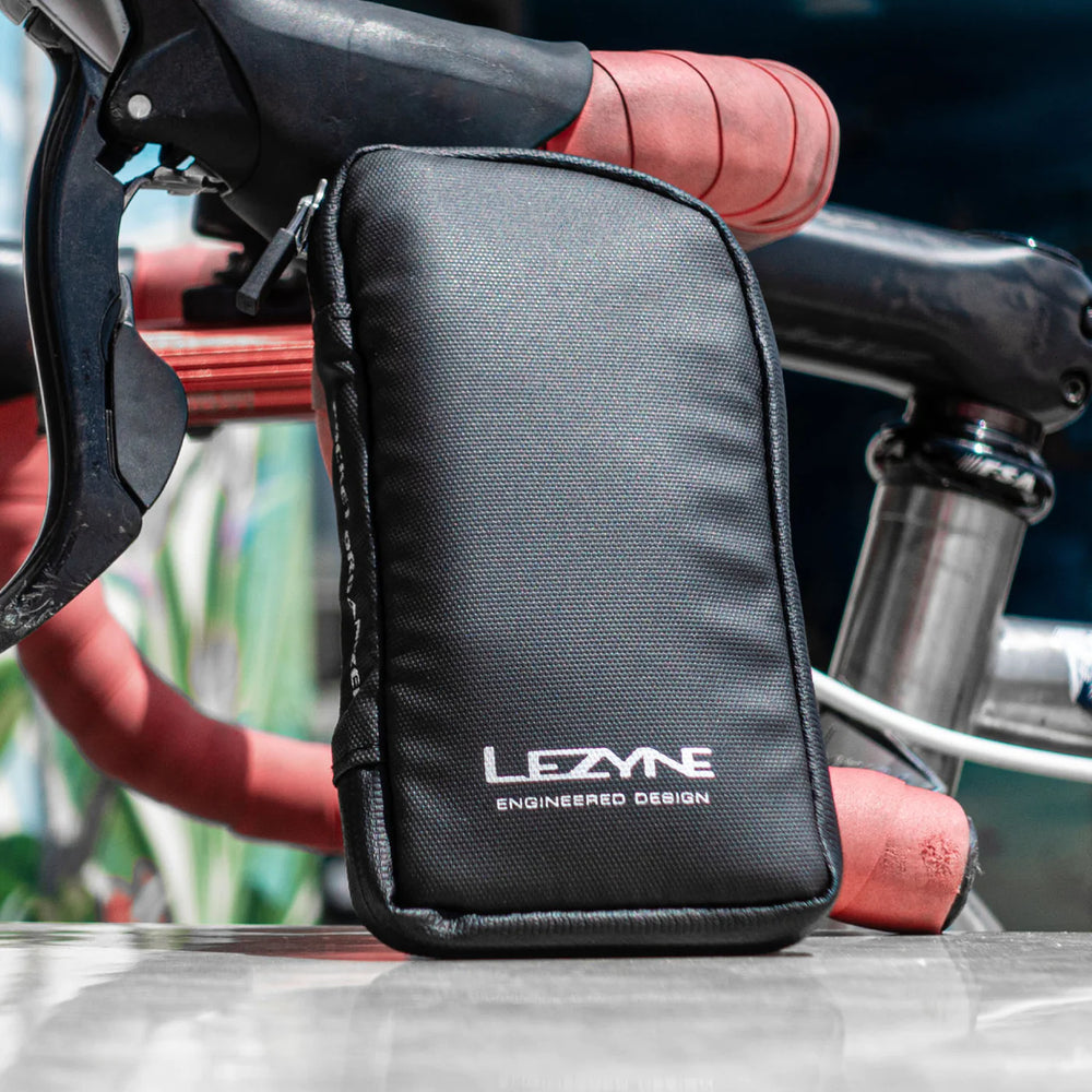 Lezyne Pocket Organized Bag