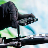 Lezyne V PRO 13 Multi Tool