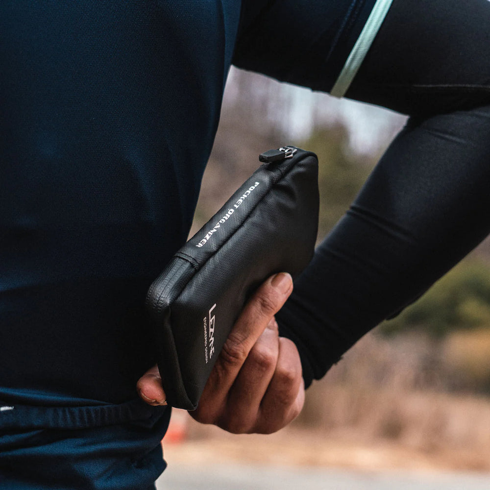 Lezyne Pocket Organized Bag