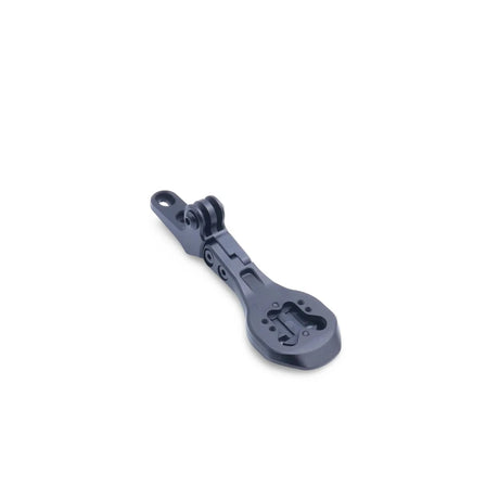 Framesandgear Cervelo S5 Garmin Mount Long With GoPro (HB14) (MY 2023+)