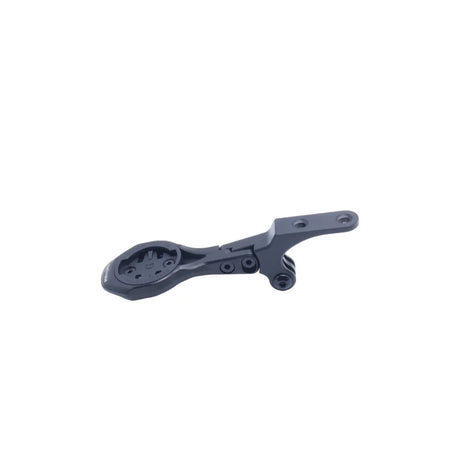 Framesandgear Aerofront Garmin Mount for Scott iC SL Aero cockpit