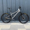 Preloved Banshee Paradox V3 Swiss XMC Mountain Bike