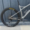 Preloved Banshee Paradox V3 Swiss XMC Mountain Bike