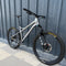 Preloved Banshee Paradox V3 Swiss XMC Mountain Bike