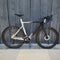 Preloved Giant Propel Advanced  SL1 Shimano Di2 Road Bike