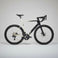Preloved Giant Propel Advanced  SL1 Shimano Di2 Road Bike