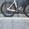 Preloved Giant Propel Advanced  SL1 Shimano Di2 Road Bike
