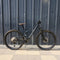 Preloved Scott Spark 960 Mountain Bike