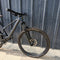Preloved Scott Spark 960 Mountain Bike