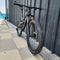 Preloved Scott Genius 900 Ultimate Mountain Bike