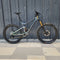 Preloved Scott Genius 900 Ultimate Mountain Bike