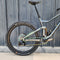 Preloved Scott Genius 900 Ultimate Mountain Bike