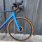 Preloved SCOTT Addict RC 20 Road Bike