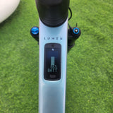 Preloved Scott Lumen ERIDE 900 Electric Bike