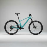 Preloved Scott Lumen ERIDE 900 Electric Bike