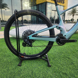 Preloved Scott Lumen ERIDE 900 Electric Bike