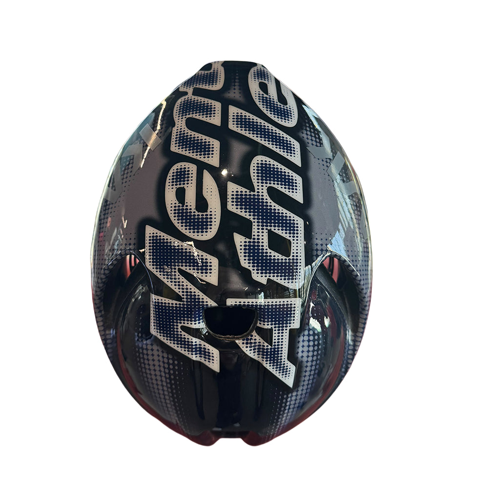 Kask Utopia Y Helmet