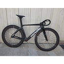 Cervelo S5 Frameset With Reserve 50/63 700C Wheels