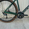Preloved Scott Addict 20 Road Bike