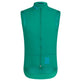 RAPHA MEN'S PRO TEAM LIGHTWEIGHT GILET