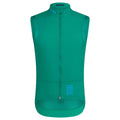 RAPHA MEN'S PRO TEAM LIGHTWEIGHT GILET