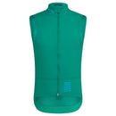 RAPHA MEN'S PRO TEAM LIGHTWEIGHT GILET