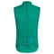 RAPHA MEN'S PRO TEAM LIGHTWEIGHT GILET