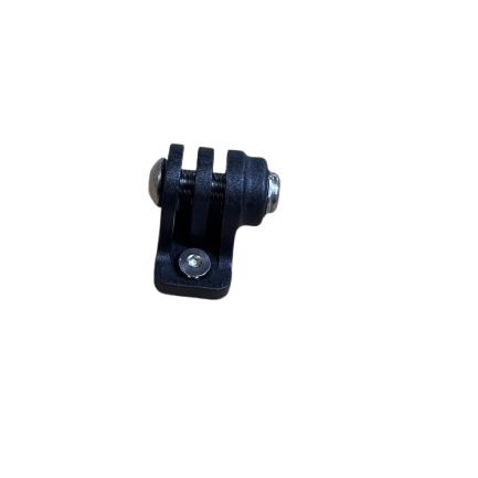 Colnago Y1RS GoPro Computer Mount