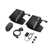 Hyperice Normatec 3 Legs Massager