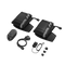 Hyperice Normatec 3 Legs Massager