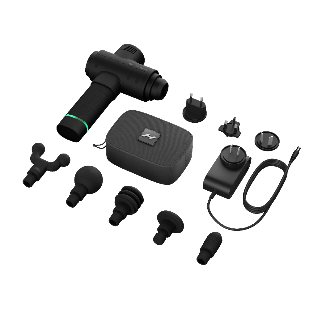 Hyperice Hypervolt 2