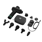 Hyperice Hypervolt 2