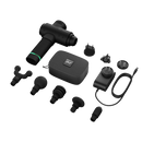 Hyperice Hypervolt 2