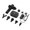 Hyperice Hypervolt 2