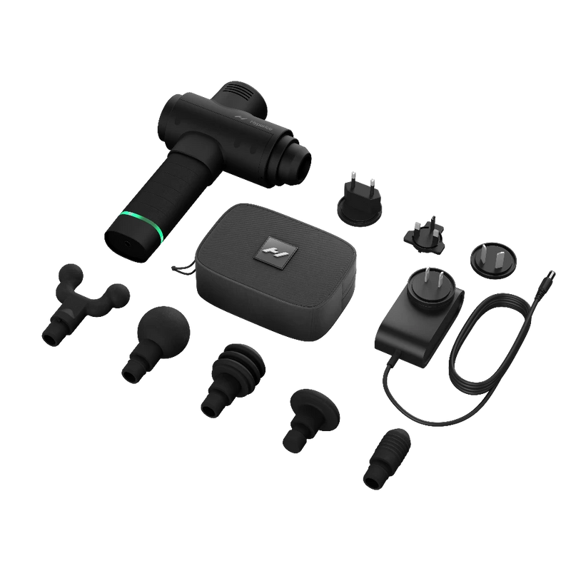 Hyperice Hypervolt 2