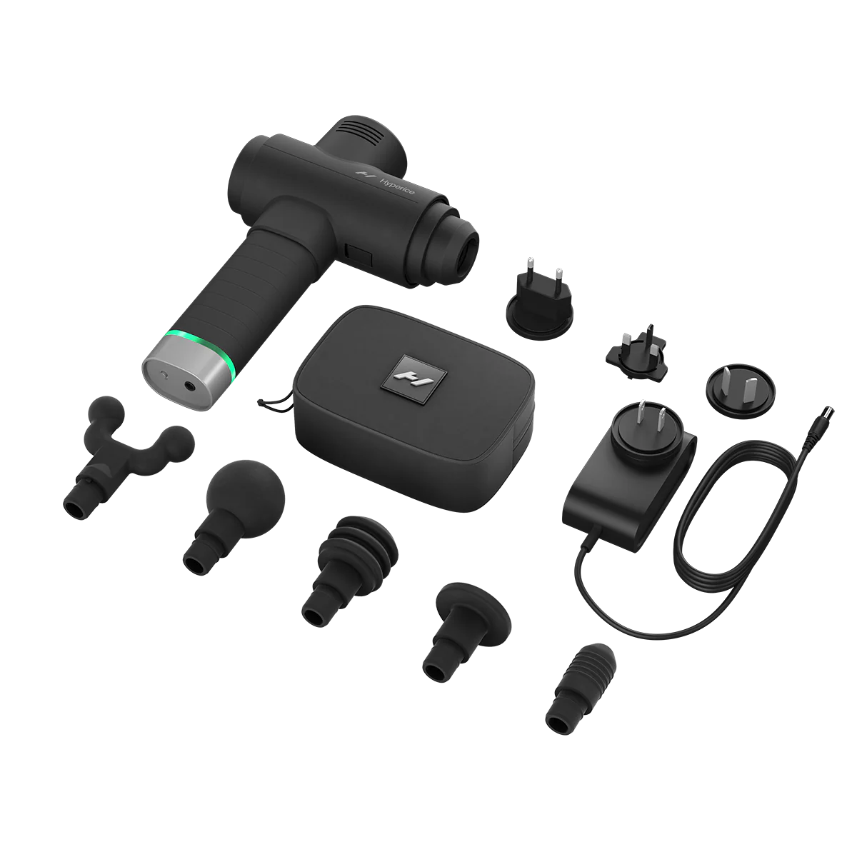 Hyperice Hypervolt 2 Pro Massager