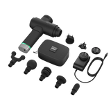 Hyperice Hypervolt 2 Pro Massager
