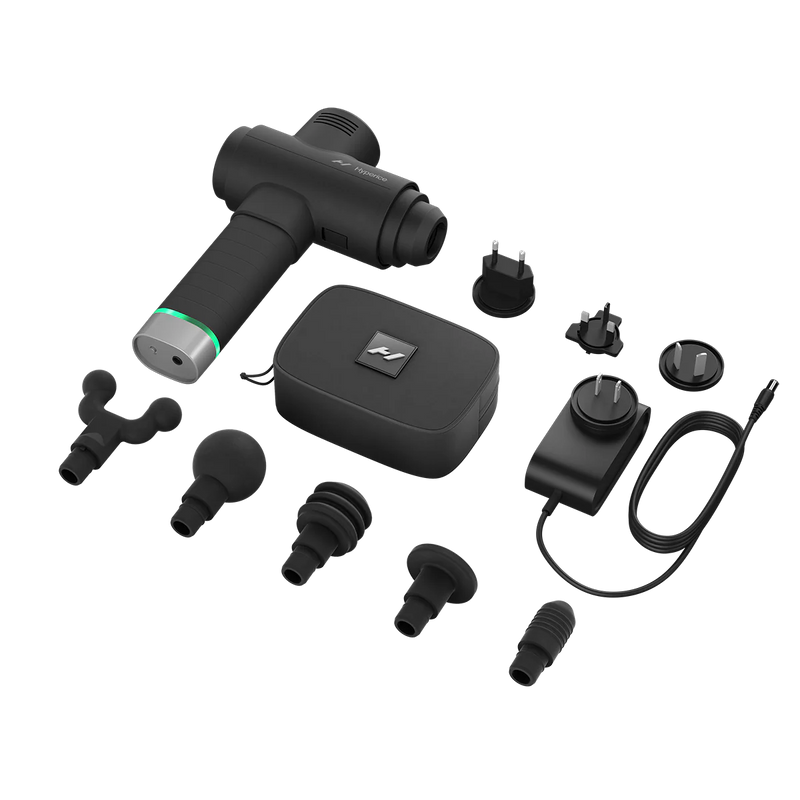 Hyperice Hypervolt 2 Pro Massager