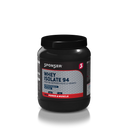 Sponser Whey Protein Isolate 94 Cafe Latte