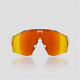 Koo Alibi Sunglasses