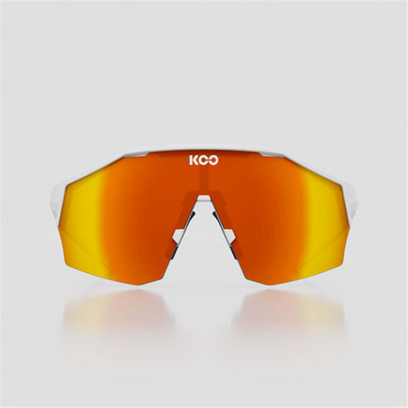 Koo Alibi Sunglasses