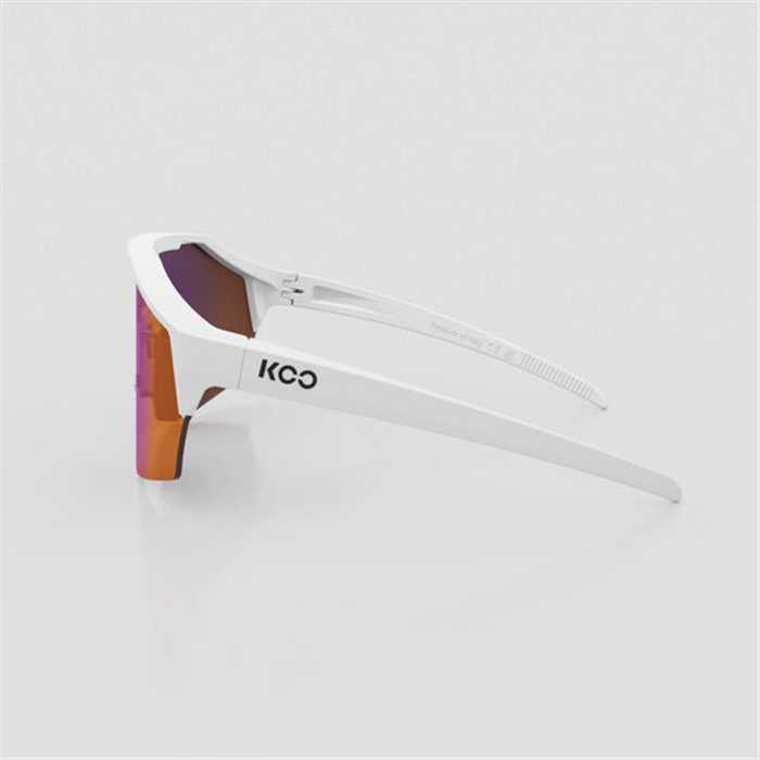 Koo Alibi Sunglasses