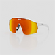 Koo Alibi Sunglasses
