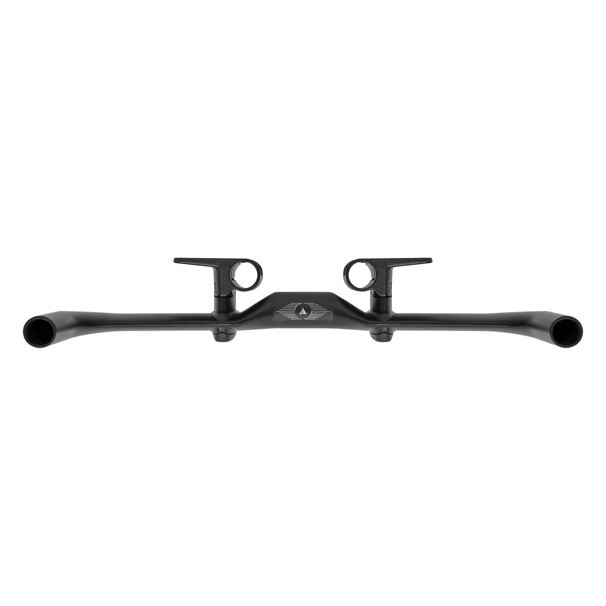 Profile Design Wing 20c+ II with AU Aerobar Bracket Kit