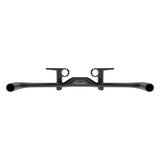 Profile Design Wing 20c+ II with AU Aerobar Bracket Kit
