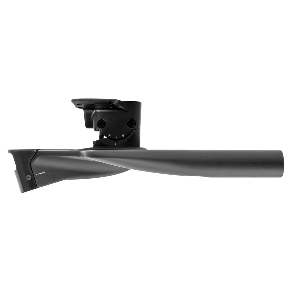 Profile Design Wing Ultimate S with A3 bracket Base Bar