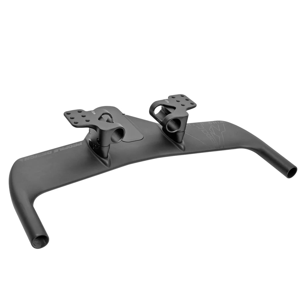Profile Design Wing Ultimate S with A3 bracket Base Bar